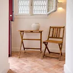Thomais - Refined Living In The Heart Of Mykonos Mykonos Town