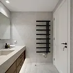 Thomais - Refined Living In The Heart Of Mykonos