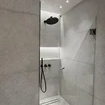 Thomais - Refined Living In The Heart Of Mykonos Nyaraló *