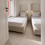 Holiday home Thomais - Refined Living In The Heart Of Mykonos Mykonos Town