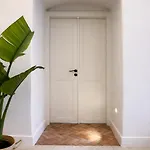Holiday home Thomais - Refined Living In The Heart Of Mykonos *