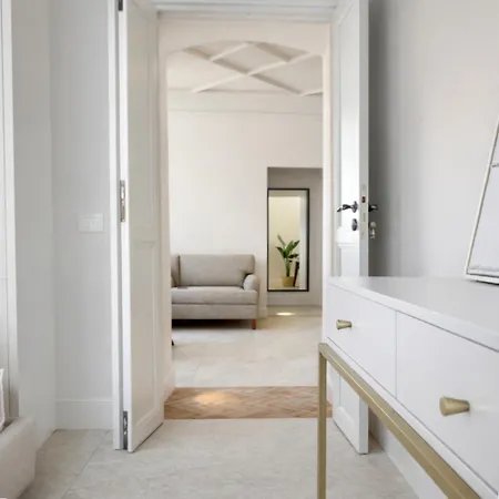 Vakantiehuis Thomais - Refined Living In The Heart Of Mykonos