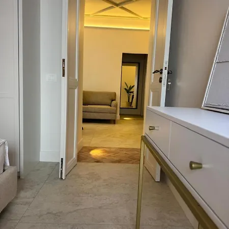 Thomais - Refined Living In The Heart Of Mykonos Mykonos Town